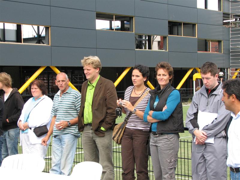 IMG_5341 (Medium).JPG